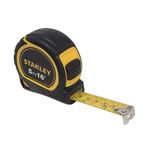 Flexometro-Global-STANLEY-3-4-x5m