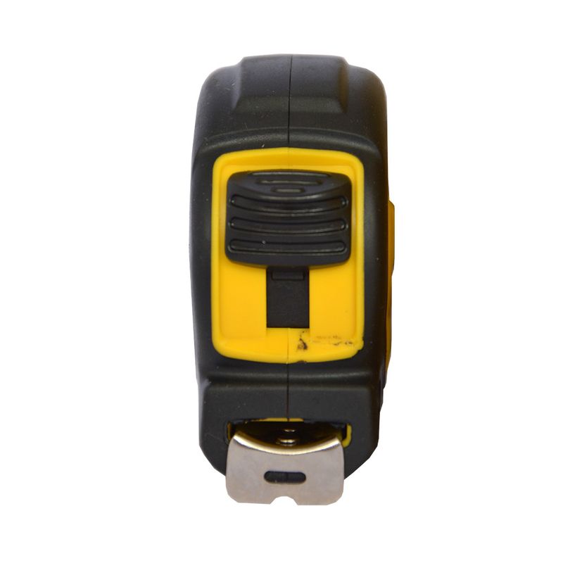 Flexometro-Global-STANLEY-3-4-x5m