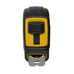 Flexometro-Global-STANLEY-1-x8m