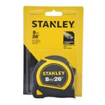 Flexometro-Global-STANLEY-1-x8m