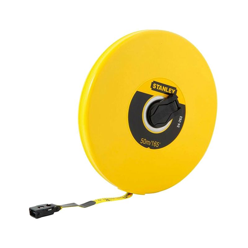 Cinta-metrica-fibra-de-vidrio-STANLEY-50m