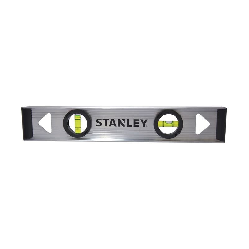 Nivel-de-Aluminio-Top-Read-2-Burbujas-STANLEY-12-