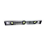 Nivel-de-Aluminio-Top-Read-3-Burbujas-STANLEY-18-