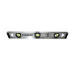 Nivel-de-Aluminio-Top-Read-3-Burbujas-STANLEY-18-