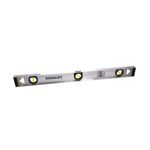 Nivel-de-Aluminio-Top-Read-3-Burbujas-STANLEY-24-