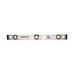 Nivel-de-Aluminio-Top-Read-3-Burbujas-STANLEY-24-