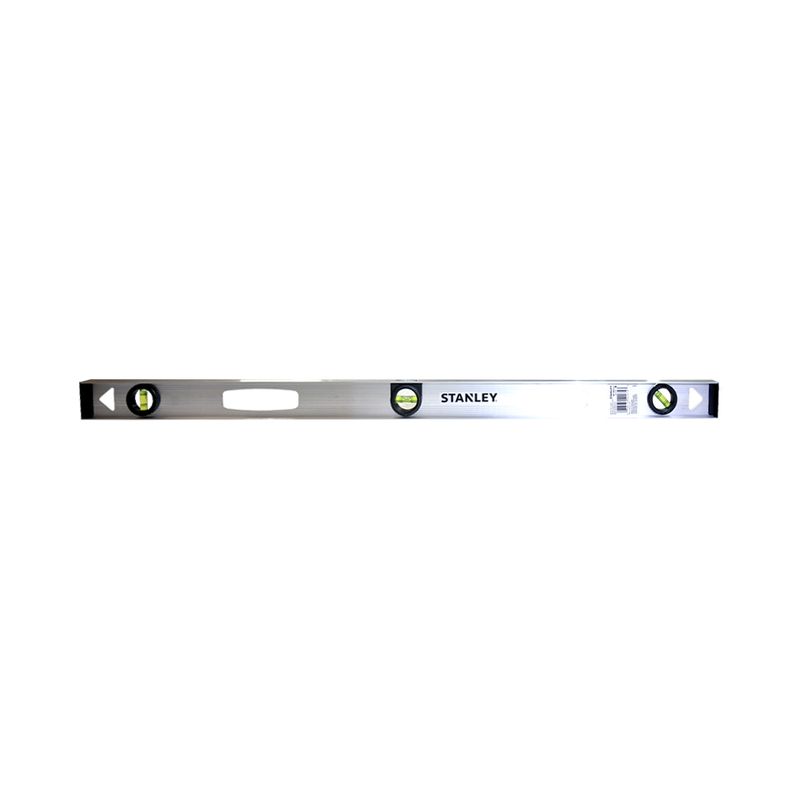 Nivel-de-Aluminio-Top-Read-3-Burbujas-STANLEY-36-