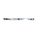 Nivel-de-Aluminio-Top-Read-3-Burbujas-STANLEY-36-