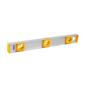 Nivel aluminio 24" IRWIN 1884614