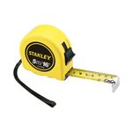 Flexometro-universal-STANLEY-5m