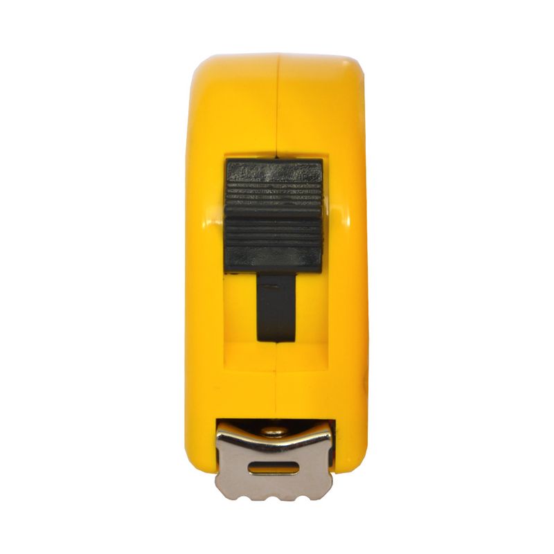 Flexometro-universal-STANLEY-5m