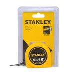Flexometro-universal-STANLEY-5m