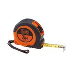 Flexometro-3m-B-D