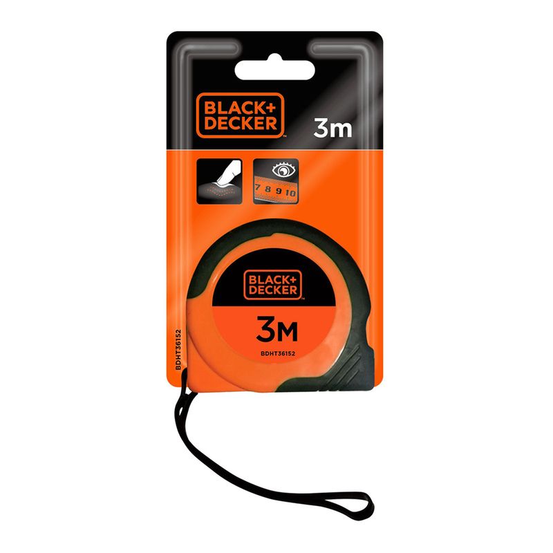 Flexometro-3m-B-D