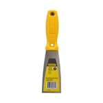 Espatula-acero-flexible-2--STANLEY-