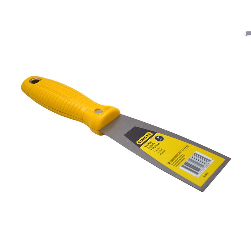 Espatula-acero-flexible-2--STANLEY-