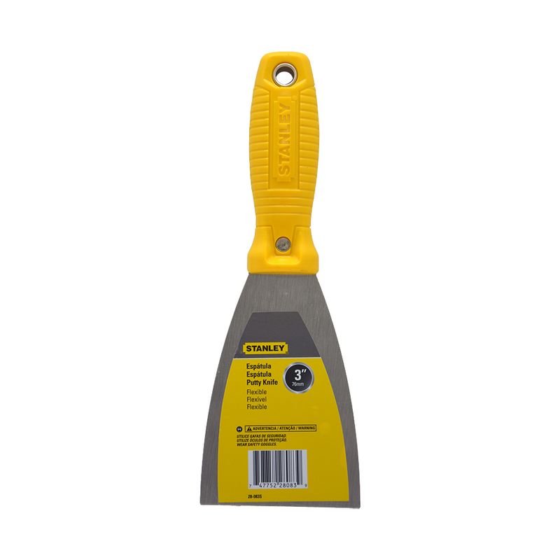 Espatula-acero-flexible-3--STANLEY-