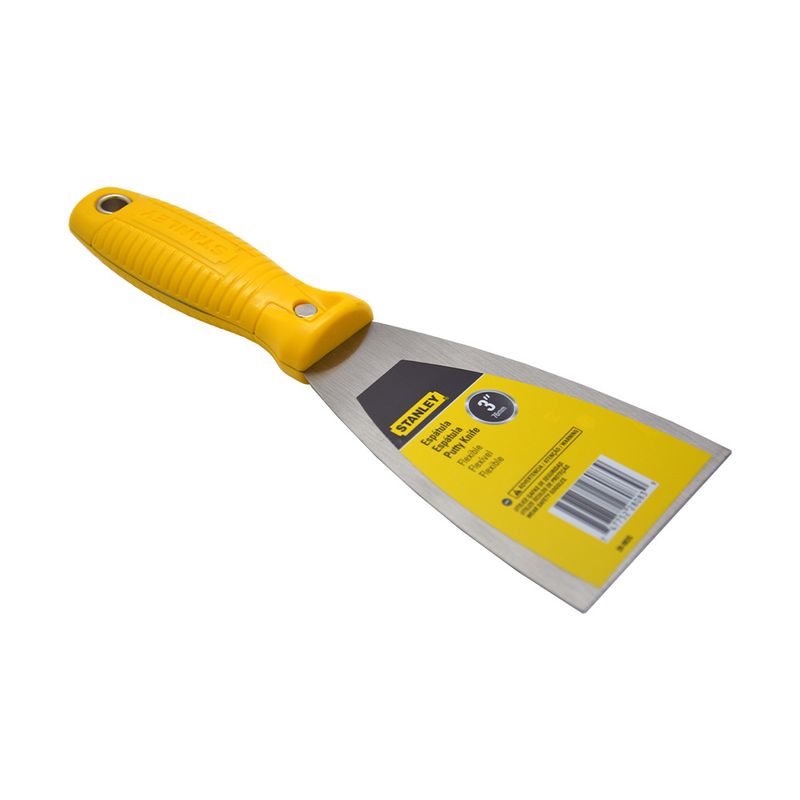 Espatula-acero-flexible-3--STANLEY-
