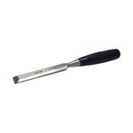 Formon-Plano-7-8--mango-negro-STANLEY-