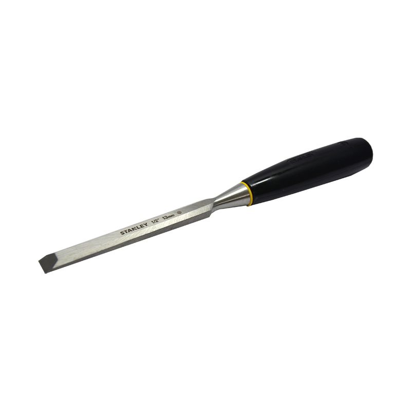 Formon-plano-1--mango-negro-STANLEY-