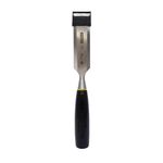 Formon-plano-1.1-4--mango-negro-STANLEY-