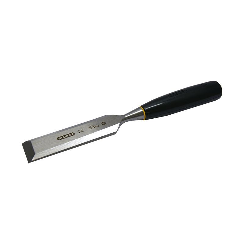 Formon-plano-1.1-4--mango-negro-STANLEY-