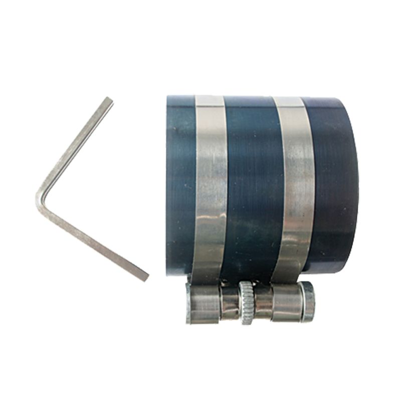 Compresor-de-anillo-de-piston-2.1-8-a-5--STANLEY