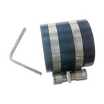 Compresor-de-anillo-de-piston-3.1-2-x-7--STANLEY-