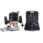 905022000---T-HE-3-Combo-Ruteadora-1050W--Taladro-percutor-3-8--600W-DISCOVER