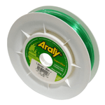 B-1.80-Nylon-Verde-ARATY-SUPERFLEX-50mts-1.80-mm-02