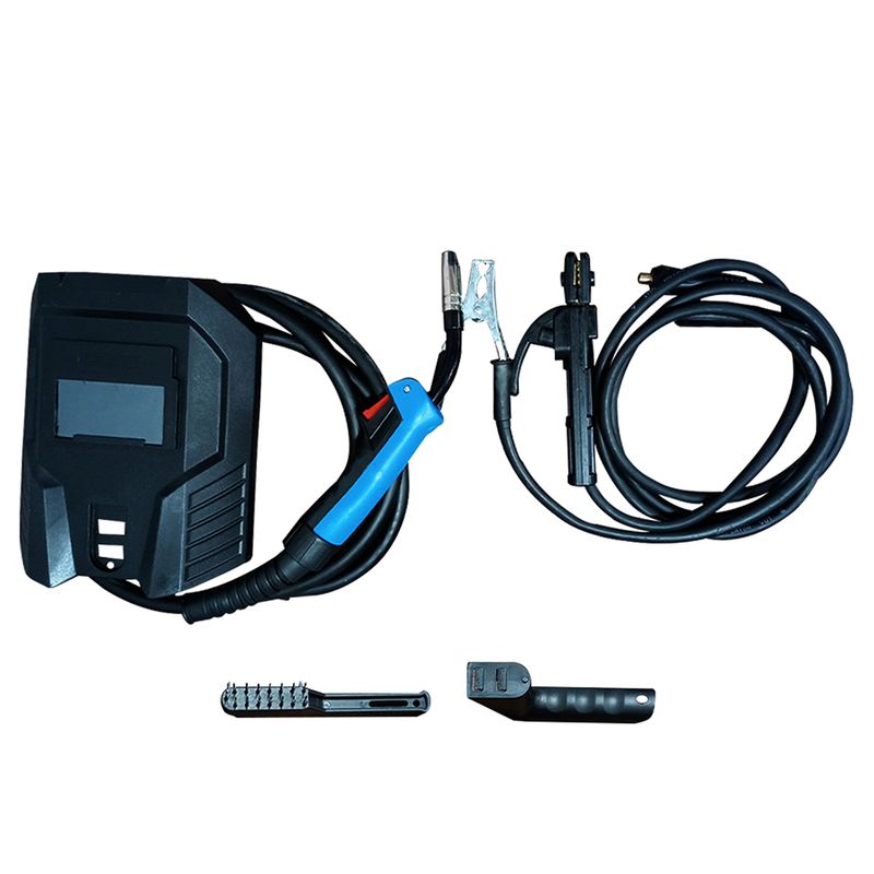 Inversor_soldador_200A-MMA-MIG-TIG_110-220V_ECOMIG_DISCOVER-5