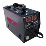 512016400-ECOMIG-200PEM-Inversor-soldador-200A-MMA-MIG-TIG-110-220V-ECOMIG-DISCOVER-2