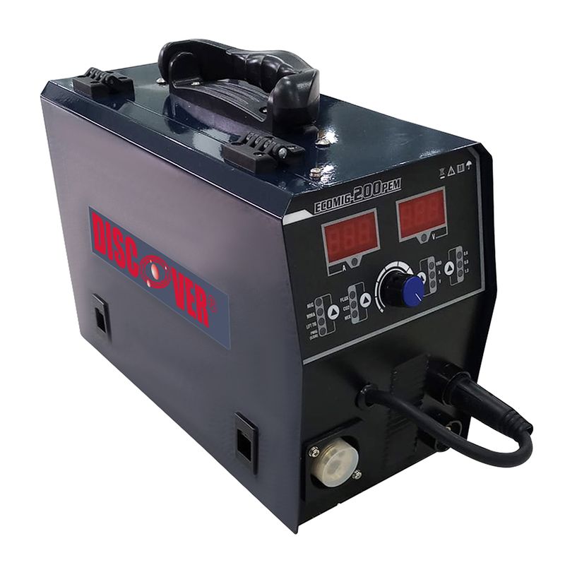 512016400-ECOMIG-200PEM-Inversor-soldador-200A-MMA-MIG-TIG-110-220V-ECOMIG-DISCOVER-2