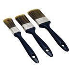 570015100-60904-Brocha-en-Jgo-3-Pzs-1-1.1-2-2-Discover-1