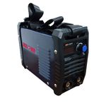 512013005-ECL-131P-Inversor-Soldador-10-130A-MMA-110V-DISCOVER-1