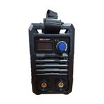 512013005-ECL-131P-Inversor-Soldador-10-130A-MMA-110V-DISCOVER-2