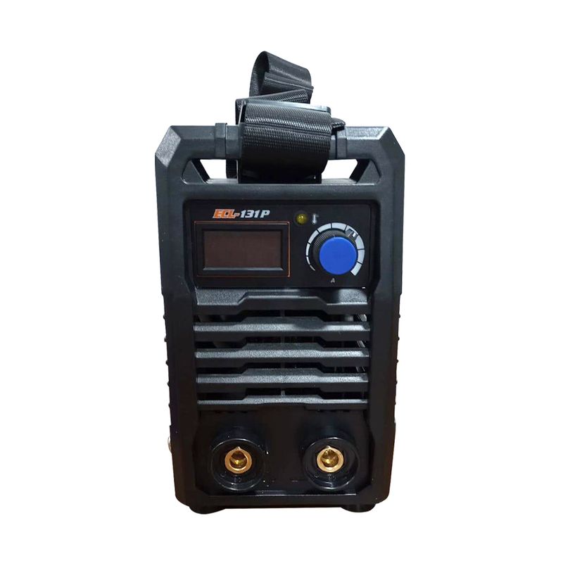512013005-ECL-131P-Inversor-Soldador-10-130A-MMA-110V-DISCOVER-2