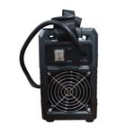 512013005-ECL-131P-Inversor-Soldador-10-130A-MMA-110V-DISCOVER-4