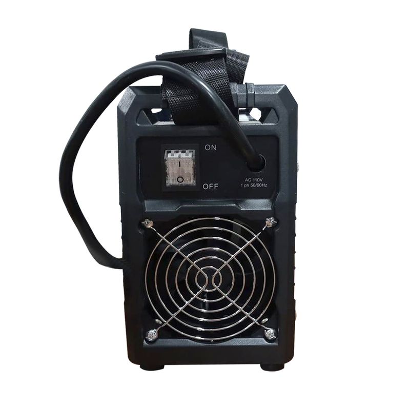 512013005-ECL-131P-Inversor-Soldador-10-130A-MMA-110V-DISCOVER-4