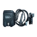 512013005-ECL-131P-Inversor-Soldador-10-130A-MMA-110V-DISCOVER-5