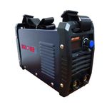 512018400-EVA160-Inversor-Soldador-20-160A-MMA-110-220V-DISCOVER-2