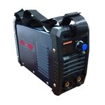 512018500-EVA200M-Inversor-Soldador-20-200A-MMA-110220V-DISCOVER-2