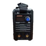 512018500-EVA200M-Inversor-Soldador-20-200A-MMA-110220V-DISCOVER-3