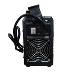 512018500-EVA200M-Inversor-Soldador-20-200A-MMA-110220V-DISCOVER-5