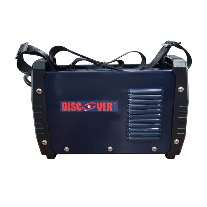 512018500-EVA200M-Inversor-Soldador-20-200A-MMA-110220V-DISCOVER-4