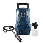 515048400-BCSV-T-55BAR-HIDROLAVADORA-DE-ALTA-PRESIÓN-1200PSI-1
