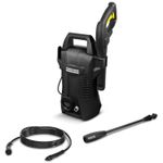 Aspiradora-1400W-1-lts-Hidrolavadora-1200W-1500-PSI-KARCHER-3