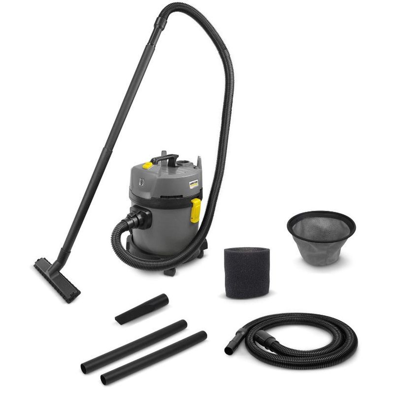 Aspiradora-1400W-1-lts-Hidrolavadora-1200W-1500-PSI-KARCHER-3