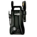 Aspiradora-1400W-1-lts-Hidrolavadora-1200W-1500-PSI-KARCHER-4
