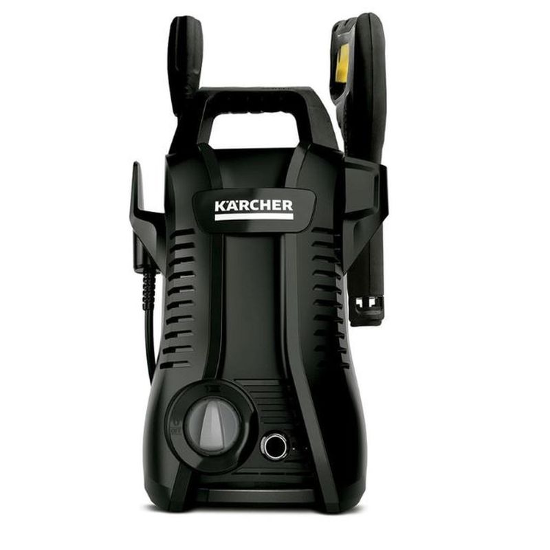 Aspiradora-1400W-1-lts-Hidrolavadora-1200W-1500-PSI-KARCHER-4